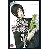 Black Butler, Band 5