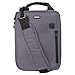 Cocoon East Village Netbook Case (CNS344GY)