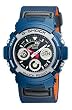 Casio Herrenarmbanduhr G-Shock AW-591MS-2AER