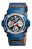 Casio G-Shock AW-591MS-2AER Mens combi watch