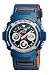 Casio G-Shock AW-591MS-2AER Mens combi watch