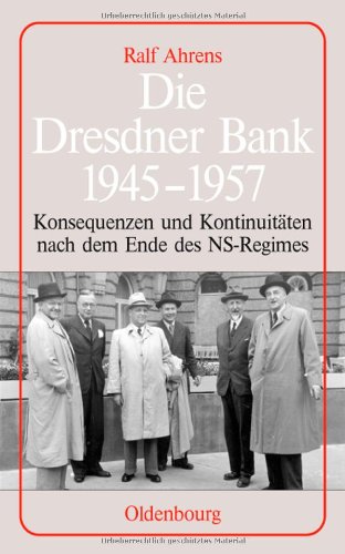 Konsequenzen