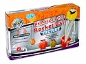 Hyperlauncher Rocket Ball Factory