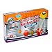 Hyperlauncher Rocket Ball Factory