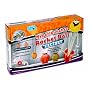 Hyperlauncher Rocket Ball Factory