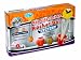 Hyperlauncher Rocket Ball Factory