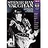 Stevie Ray Vaughan Guitar Play-Along DVD Volume 32