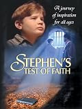 Stephens Test of Faith