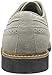 G.H. Bass & Co. Men's Pearson Oxford