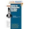 Keys to Investing in Real Estate (Barron's Business Keys)