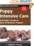Puppy Intensive Care - A Breeder's Gu...