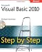 Microsoft Visual Basic 2010 Step by Step (Step by Step (Microsoft))