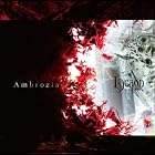 Ambrozia()