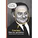 Goscinny : Faire rire, quel m�tier !