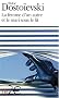 La femme d'un autre et le mari sous le lit : Une aventure peu ordinaire, extrait de R�cits, chroniques et pol�miques