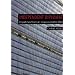 Independent Diplomat: Dispatches from an Unaccountable Elite (Crisis in World Politics): Dispatches from an Unaccountable Elite (Crisis in World Politics)
