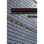 Independent Diplomat: Dispatches from an Unaccountable Elite (Crisis in World Politics)