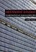 Independent Diplomat: Dispatches from an Unaccountable Elite (Crisis in World Politics)
