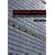 Independent Diplomat: Dispatches from an Unaccountable Elite (Crisis in World Politics)
