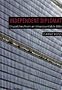 Independent Diplomat: Dispatches from an Unaccountable Elite (Crisis in World Politics)