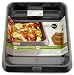 GreenPan Dubai Ovenware Deep Rectangular Pan