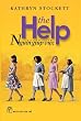 The Help