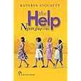 The Help