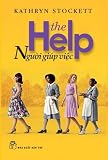The Help