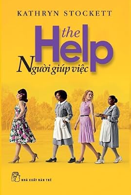 The Help