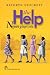 Books : The Help