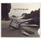 Click here to buy High Times: Singles 1992-2006 by  Jamiroquai .