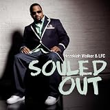Souled Out