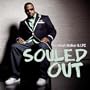 Souled Out