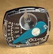 Oceanic 36014 BioCube Mini Hydrometer Oceanic 36014 BioCube Mini Hydrometer