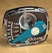 Oceanic 36014 BioCube Mini Hydrometer