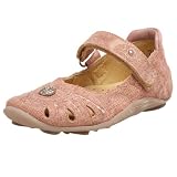 Noel Toddler Velvet Sneaker