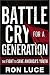 Battle Cry for a Generation: The Fight To Save America's Youth