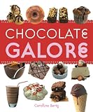 Chocolate Galore