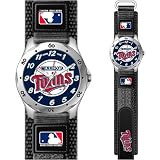 Minnesota Twins Future Star Series Watch