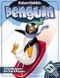 Reiner Knizia's Penguin Family Game