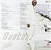 No More Heartaches [Vinyl]