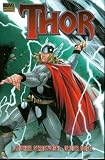 Thor, Vol. 1