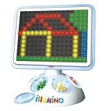 Illumino