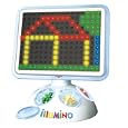 Illumino