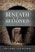 Books : Beneath the Metropolis