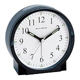 Chaney Instruments Accurite Alarm Clock