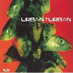 Urban Turban