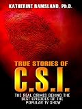 Cover for 9781410413239