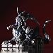FINAL FANTASY CREATURES 改 -KAI- Vol.4 BOX_s-4