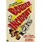You heard the Mann said!  The Essential Anthony Mann.